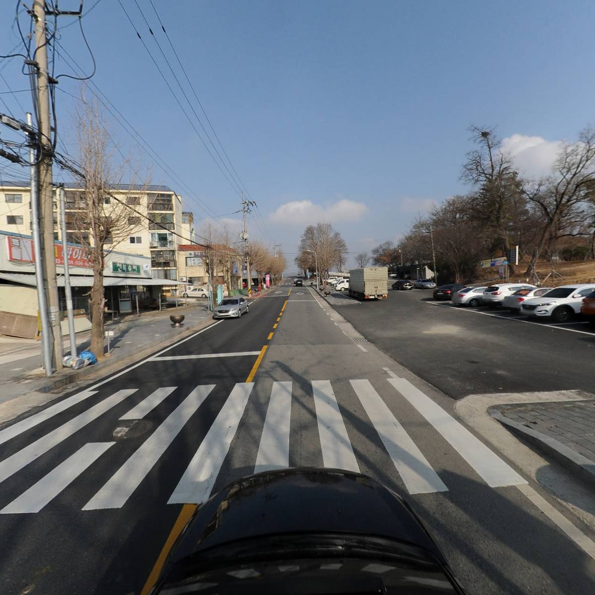 송명선부동산_4