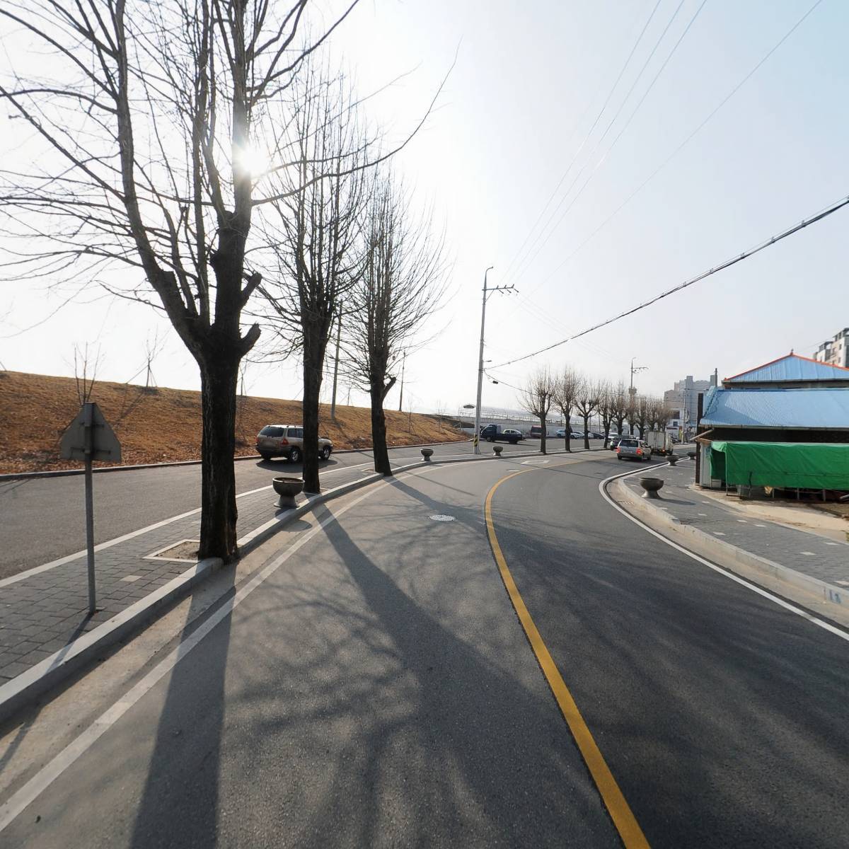 송명선부동산_2