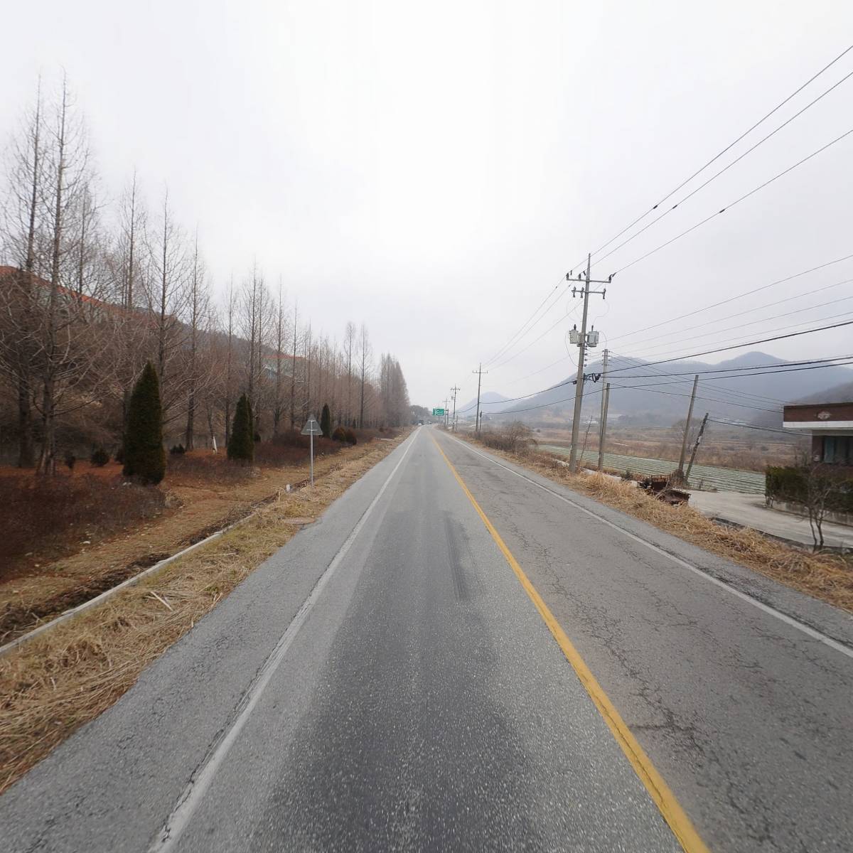 CJ제일제당_2
