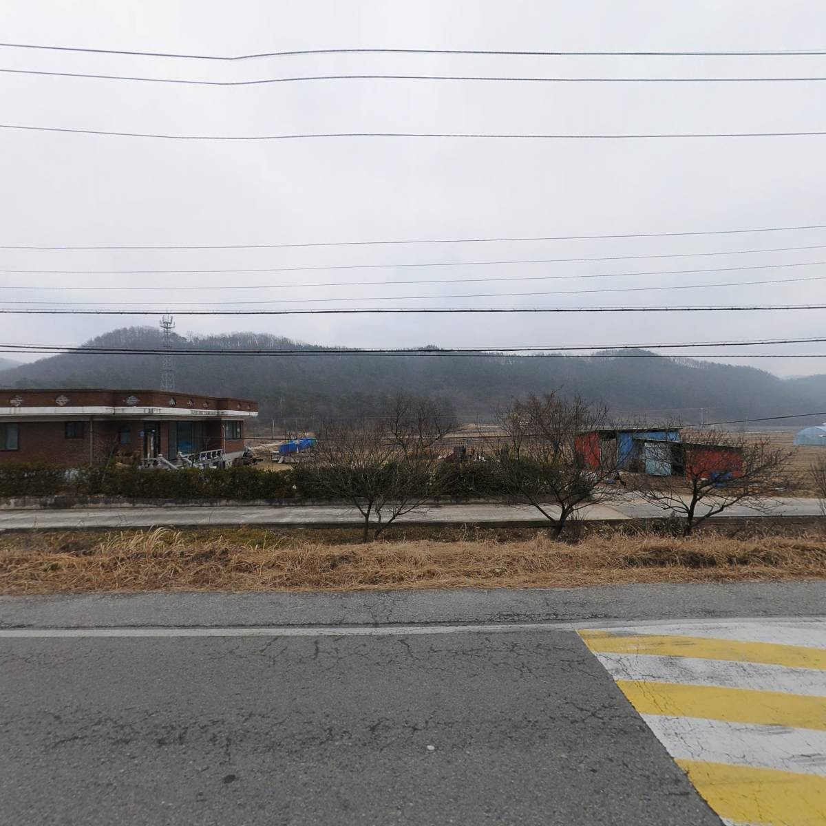 CJ제일제당_3