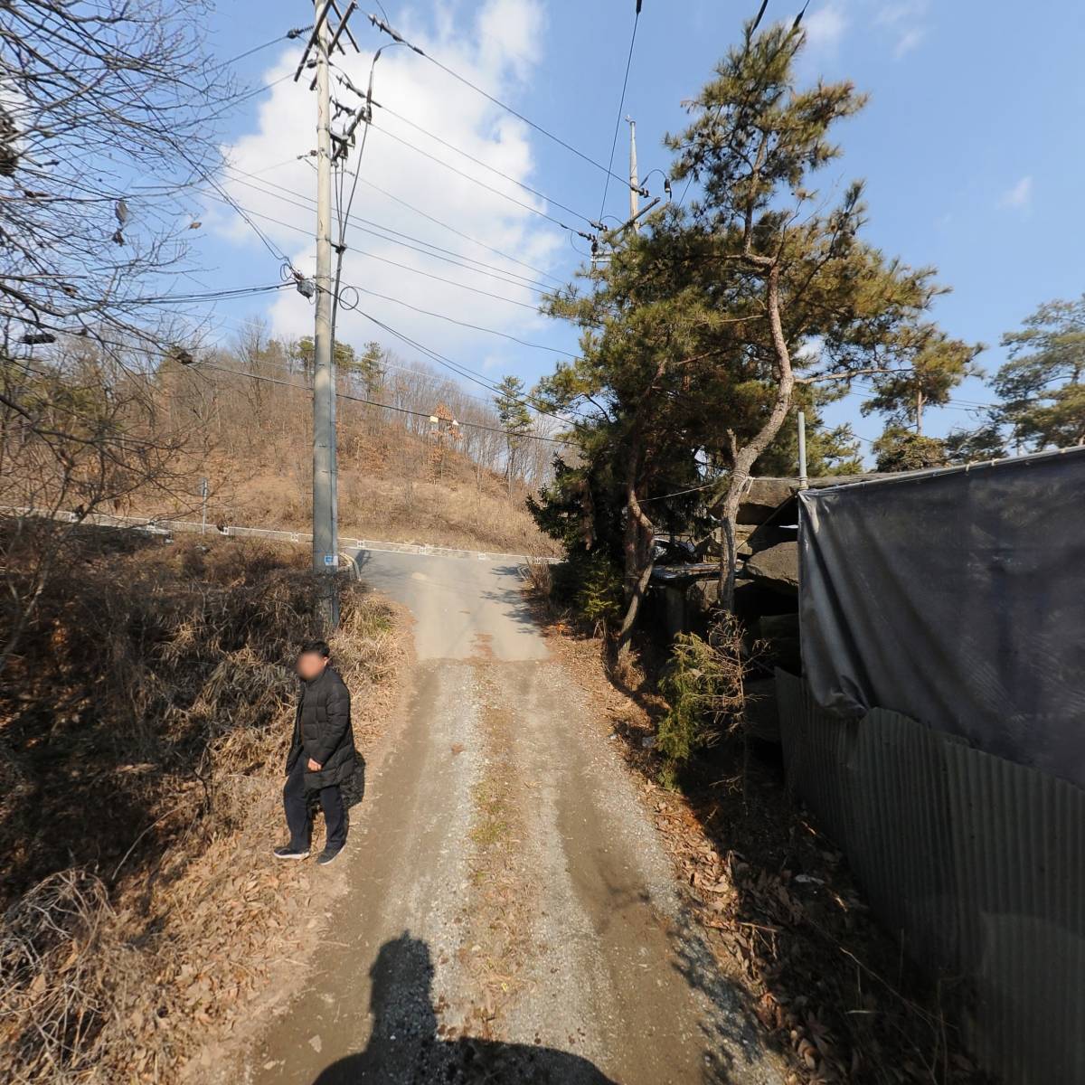 대영이엔지(주)_2