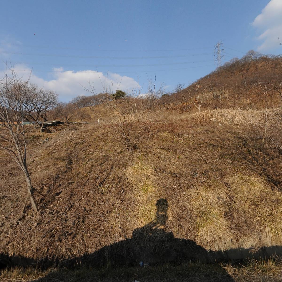 （주）명우분체시스템