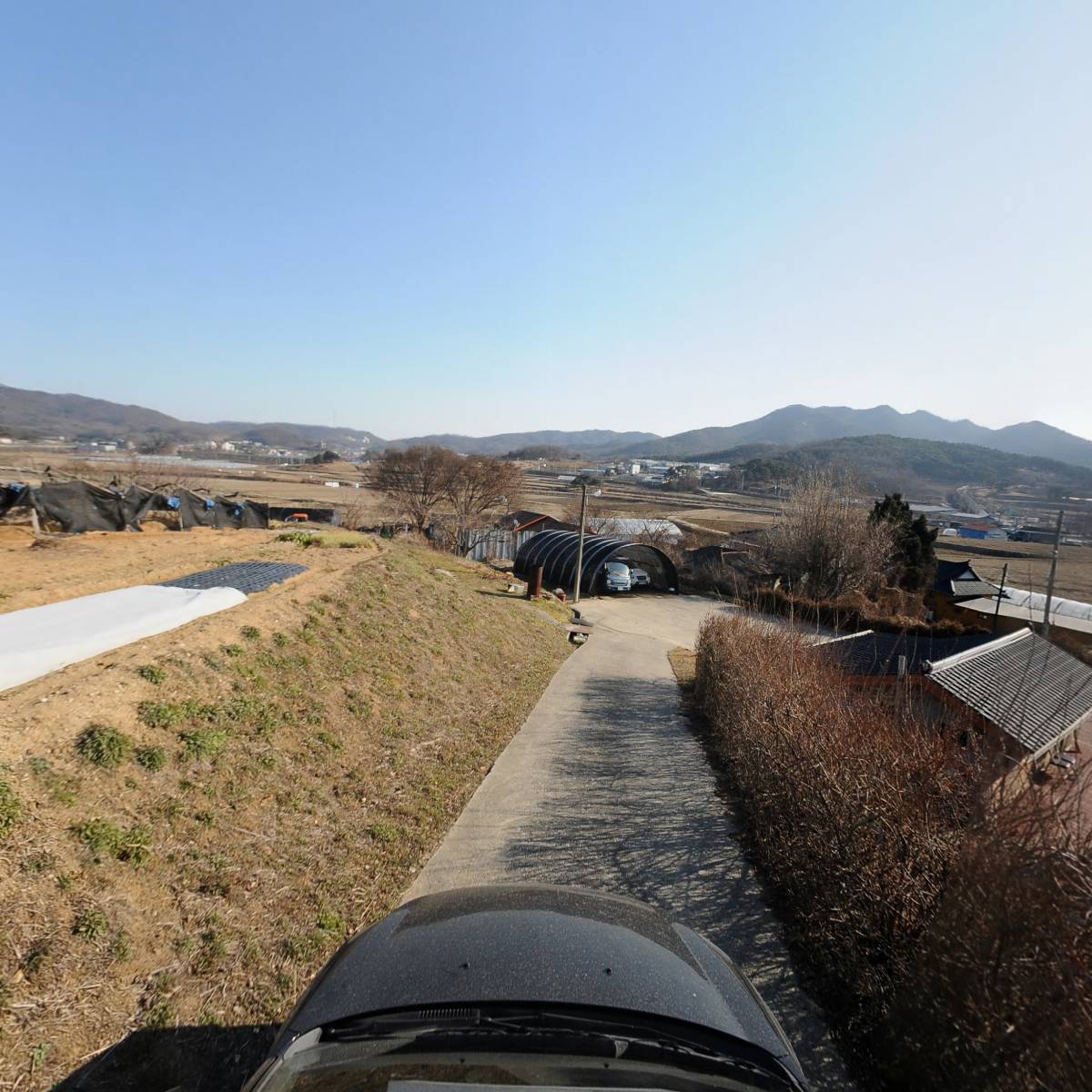 대길열처리_4