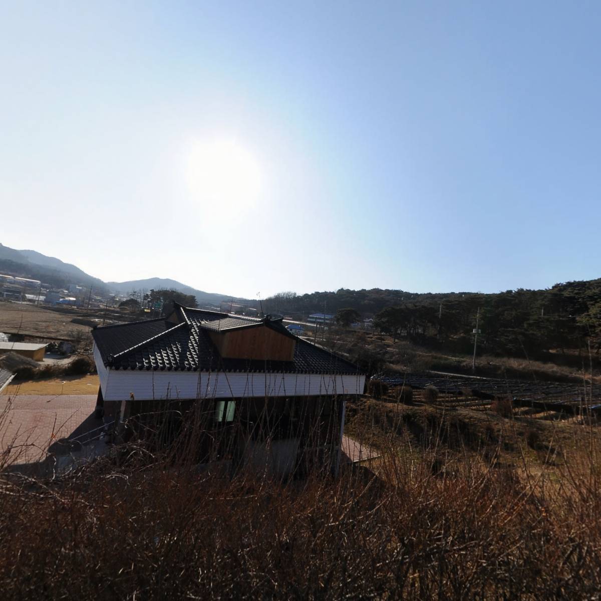 대길열처리