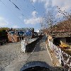 주경건축_4