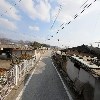 주경건축_2