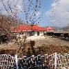 주경건축