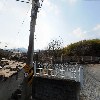 주경건축_3