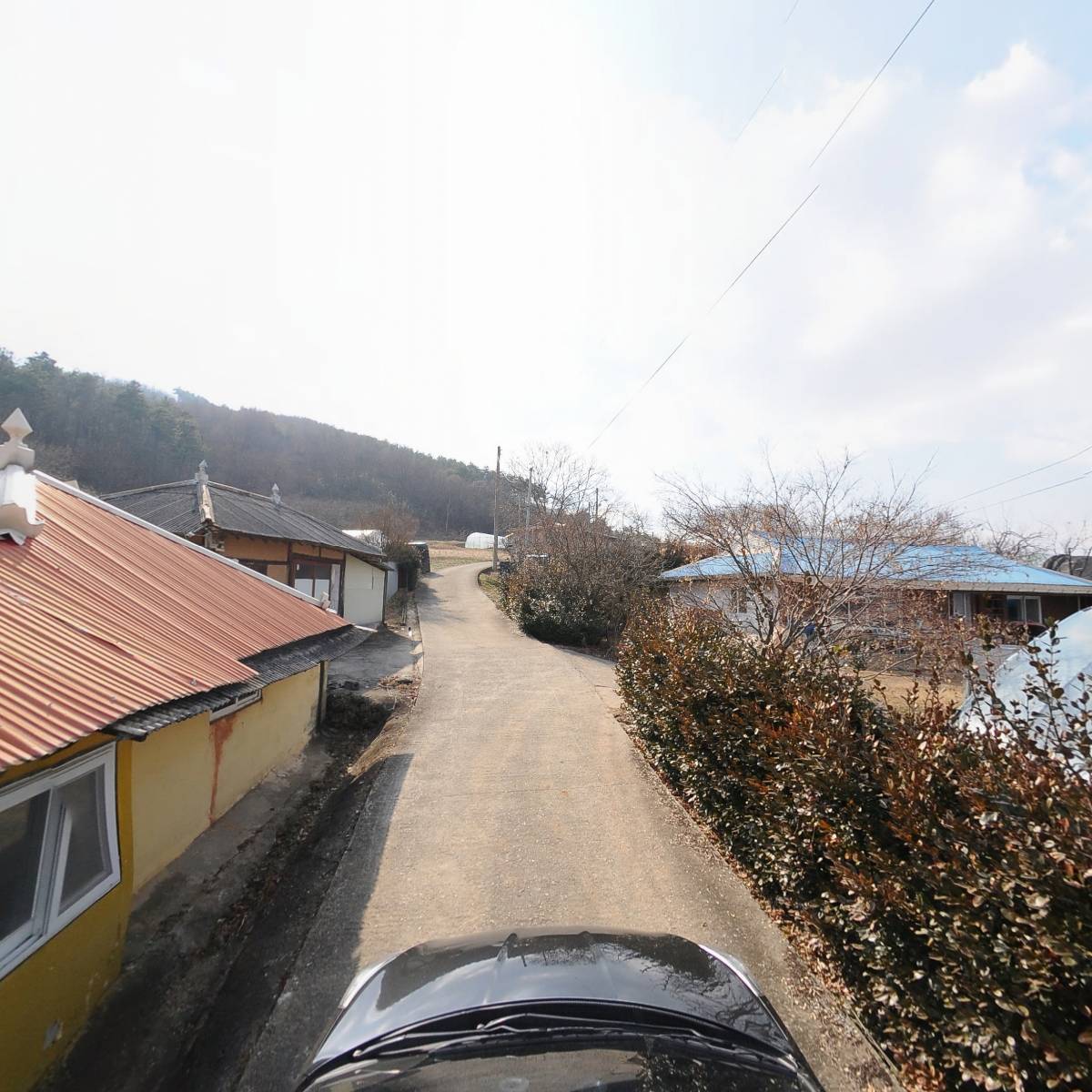 옥산제일교회_4