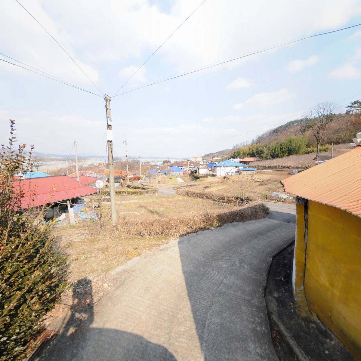 옥산제일교회_2