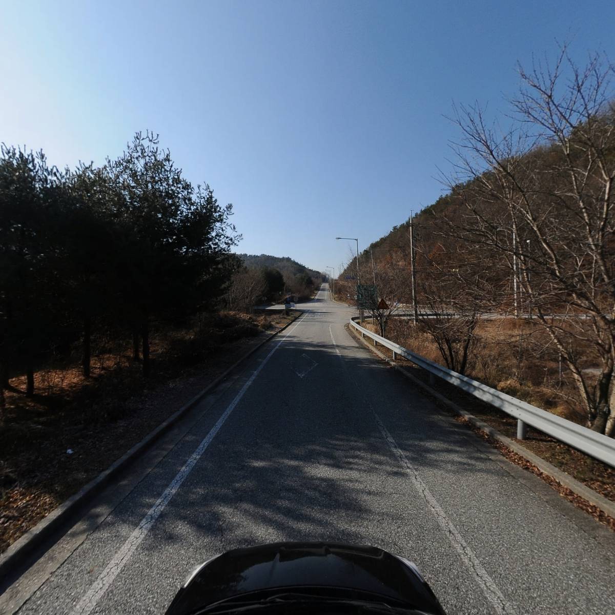 (주)휘성이앤씨_4