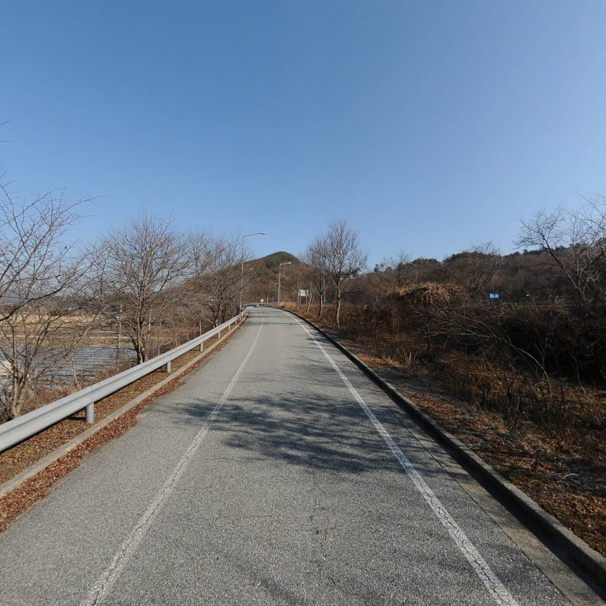 (주)휘성이앤씨_2
