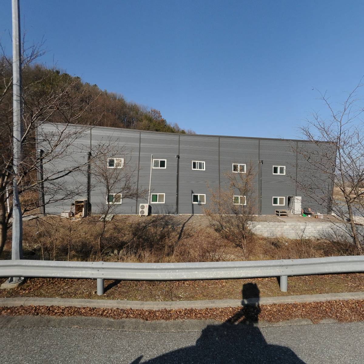 (주)휘성이앤씨