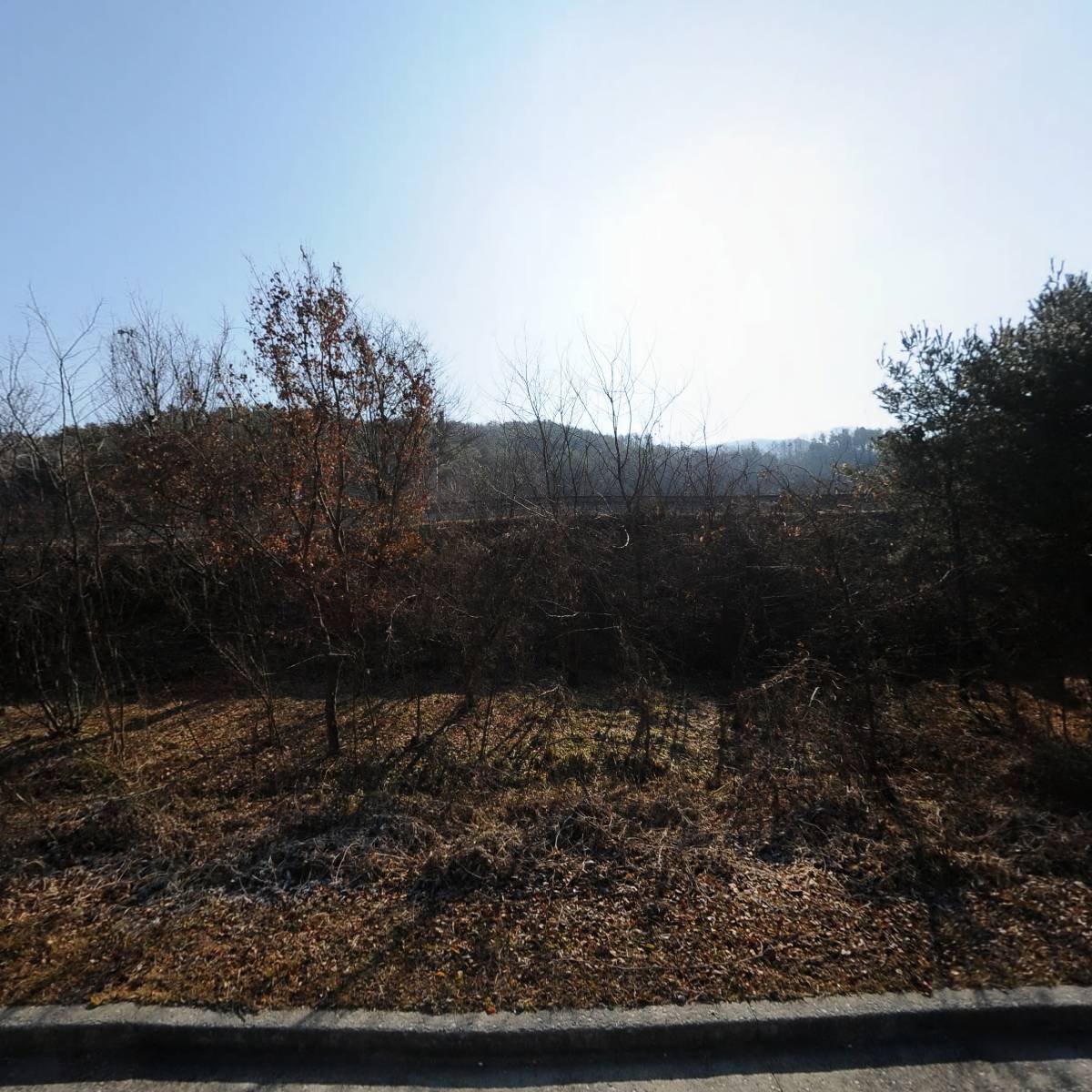 (주)휘성이앤씨_3