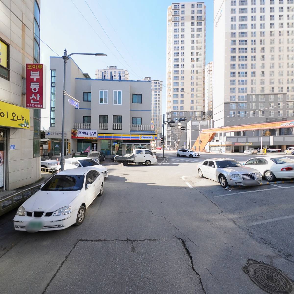 아랑고고장구_2