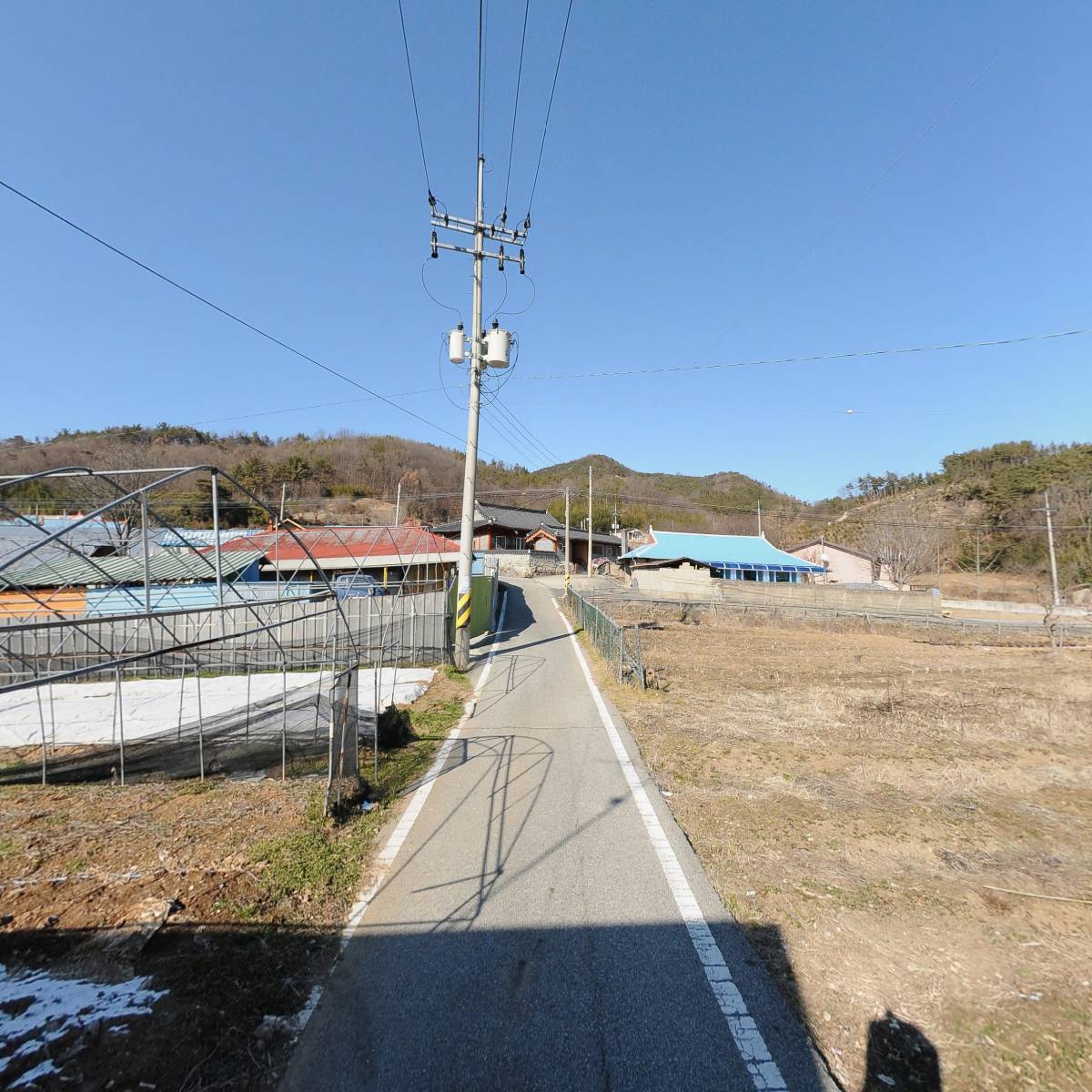견동리(여)경로당_2