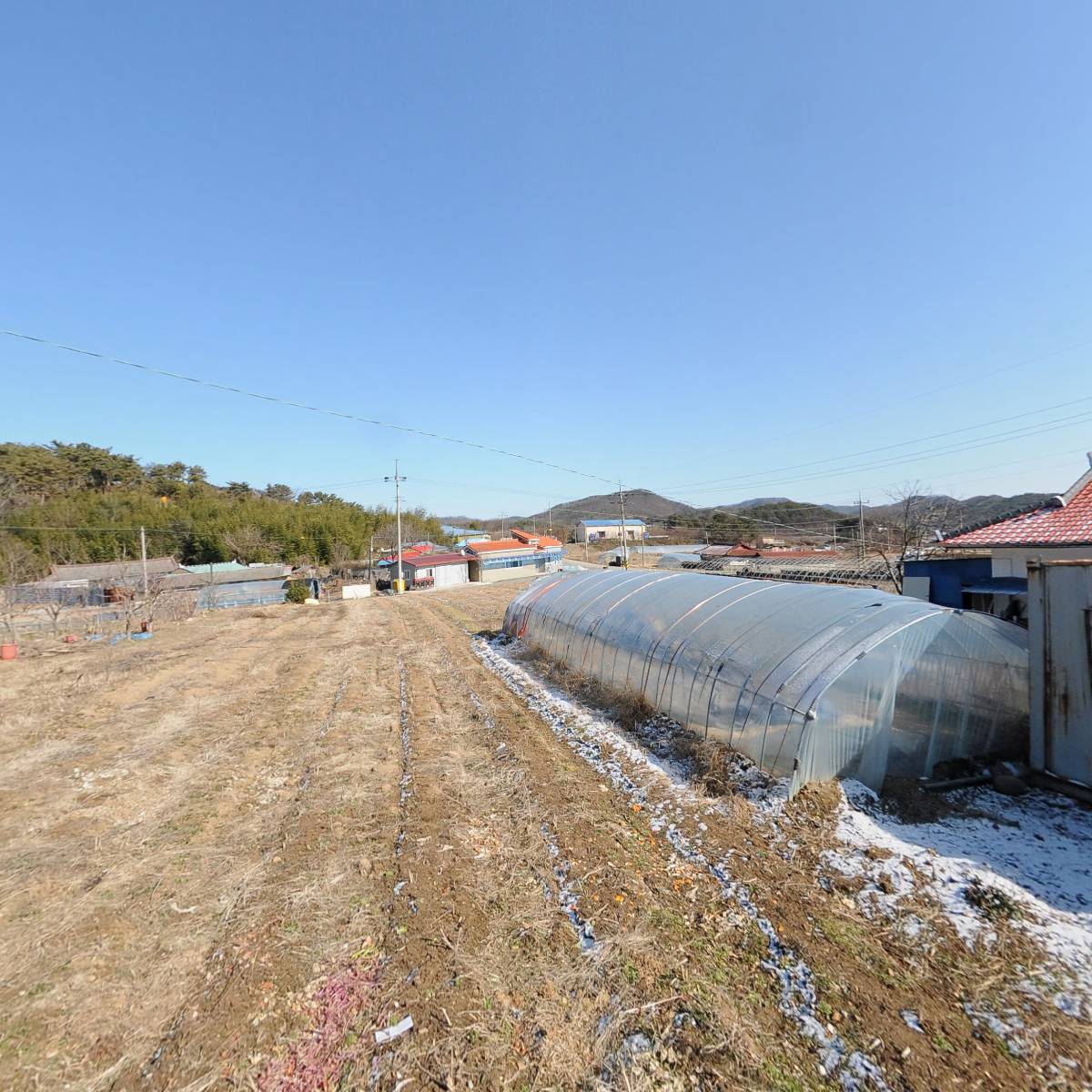 견동리(여)경로당_3