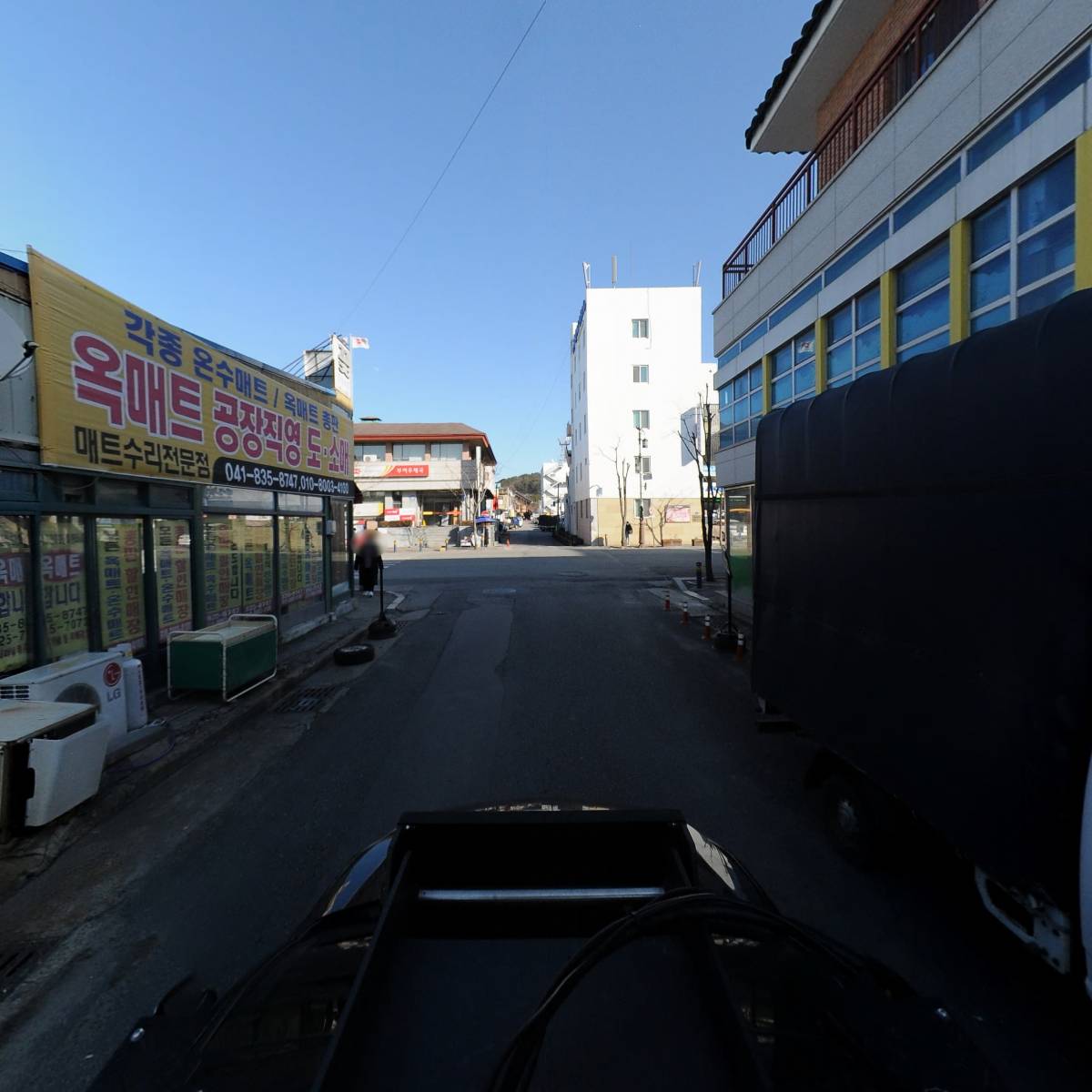 기독교대한성결교회부여중앙교회_4