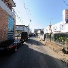 기독교대한성결교회부여중앙교회_2