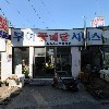 기독교대한성결교회부여중앙교회_3
