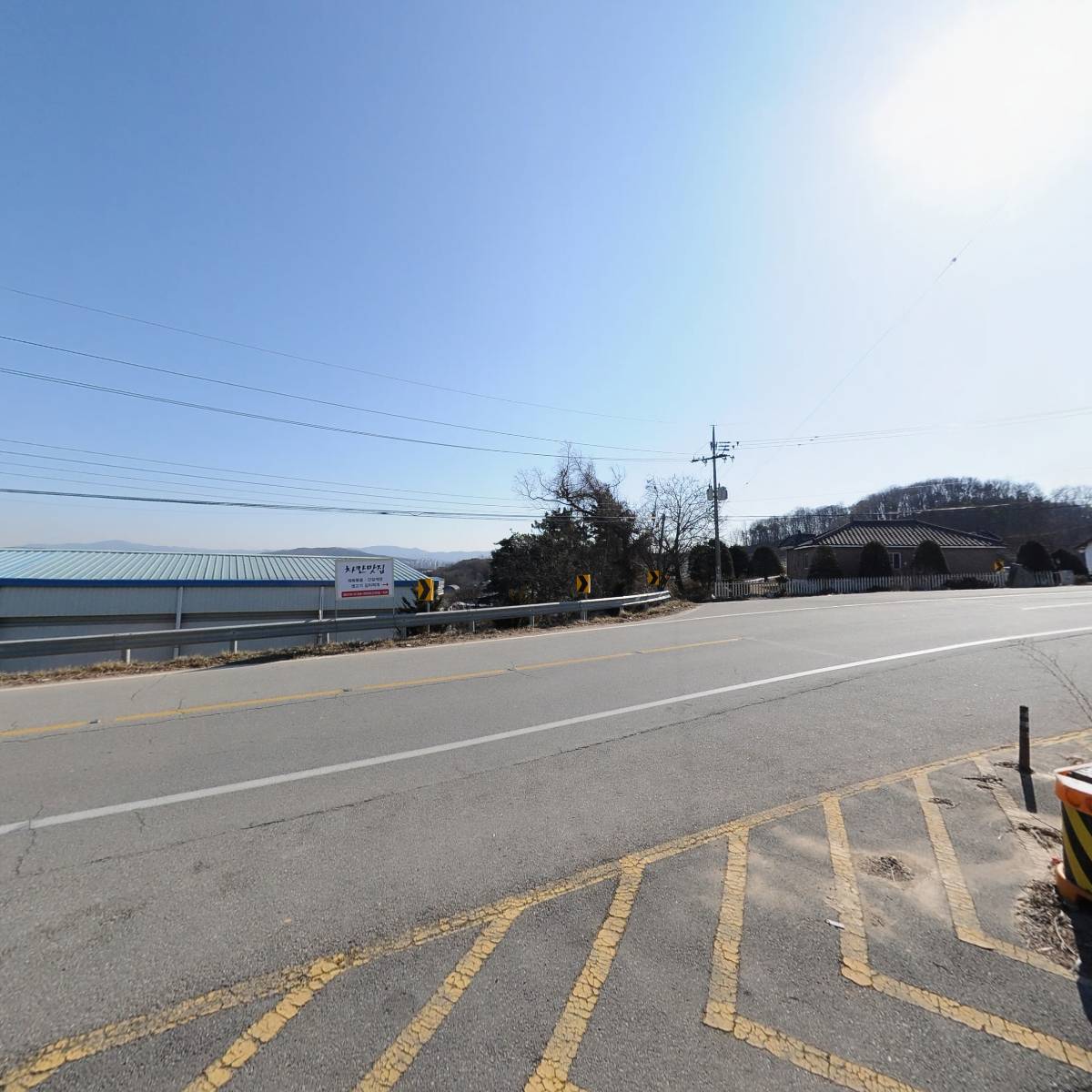 （주）이멕스_3