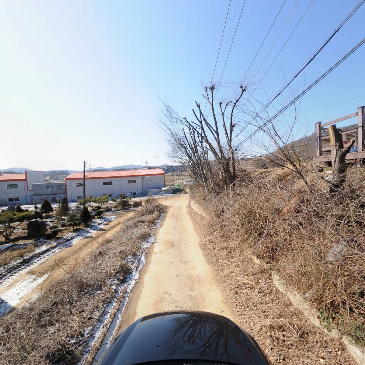주식회사 우든테크_4