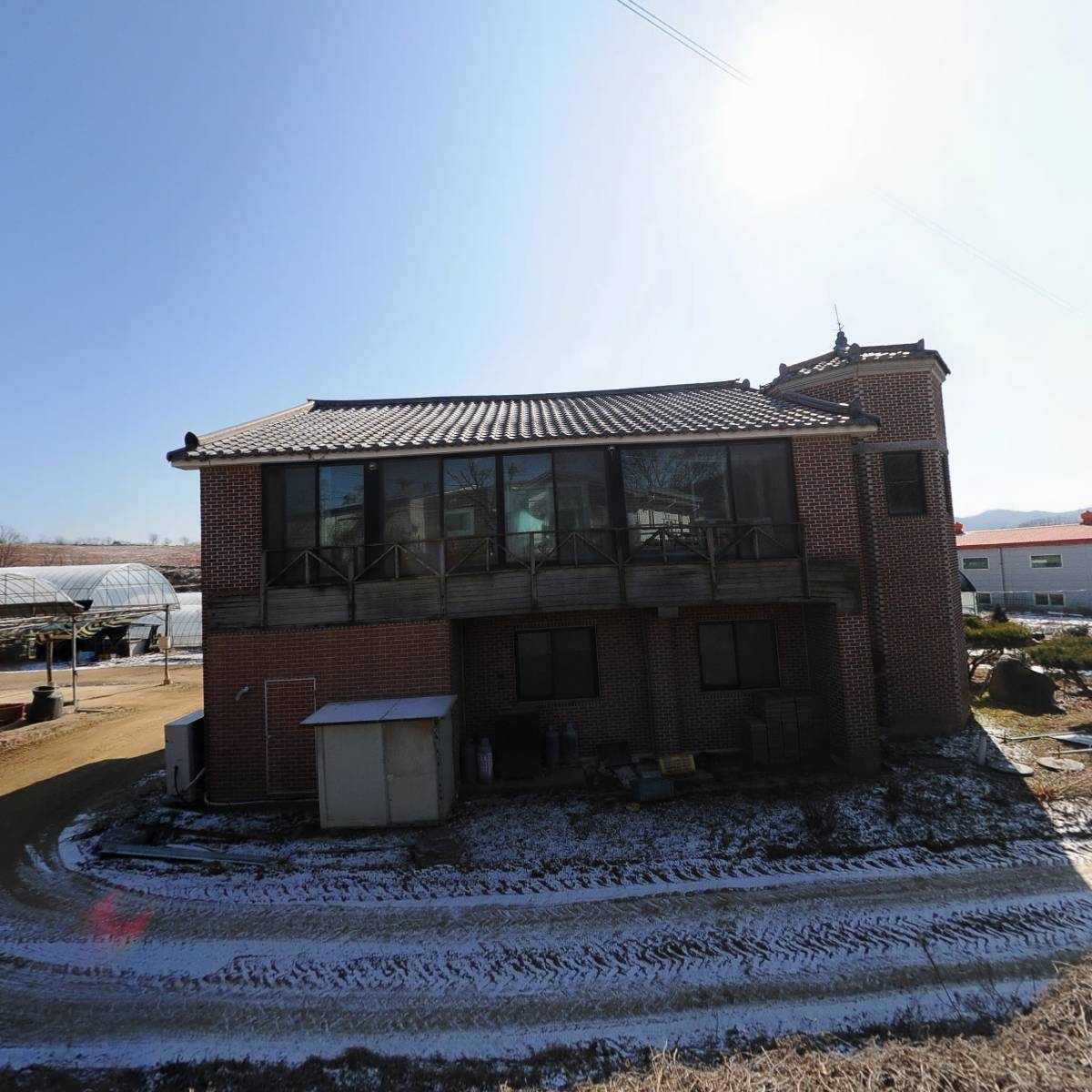 주식회사 우든테크_3