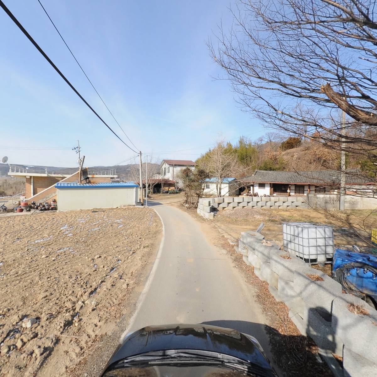 삼형제농원_4
