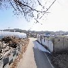 삼형제농원_2