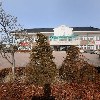 세도면주민자치위원회