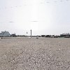 세도면주민자치위원회_3