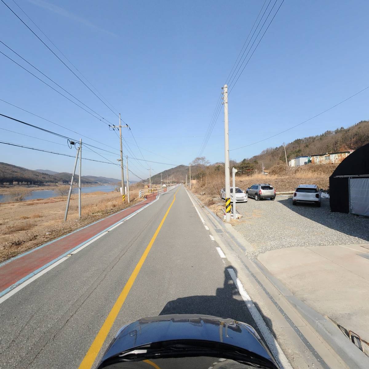다돈플러스_4