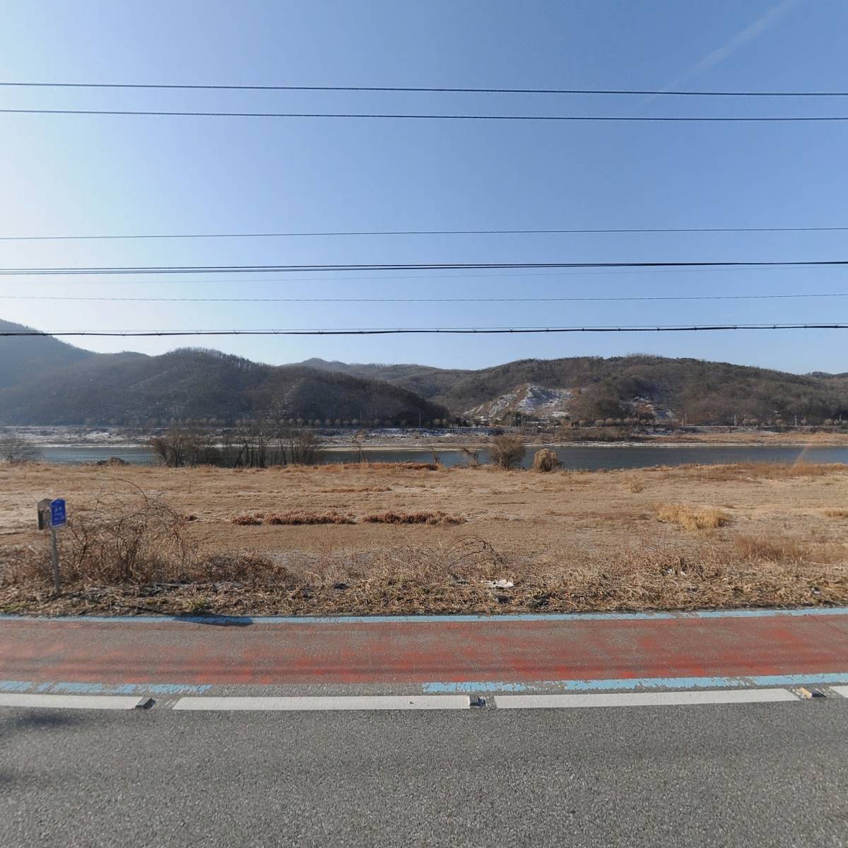 다돈플러스_3