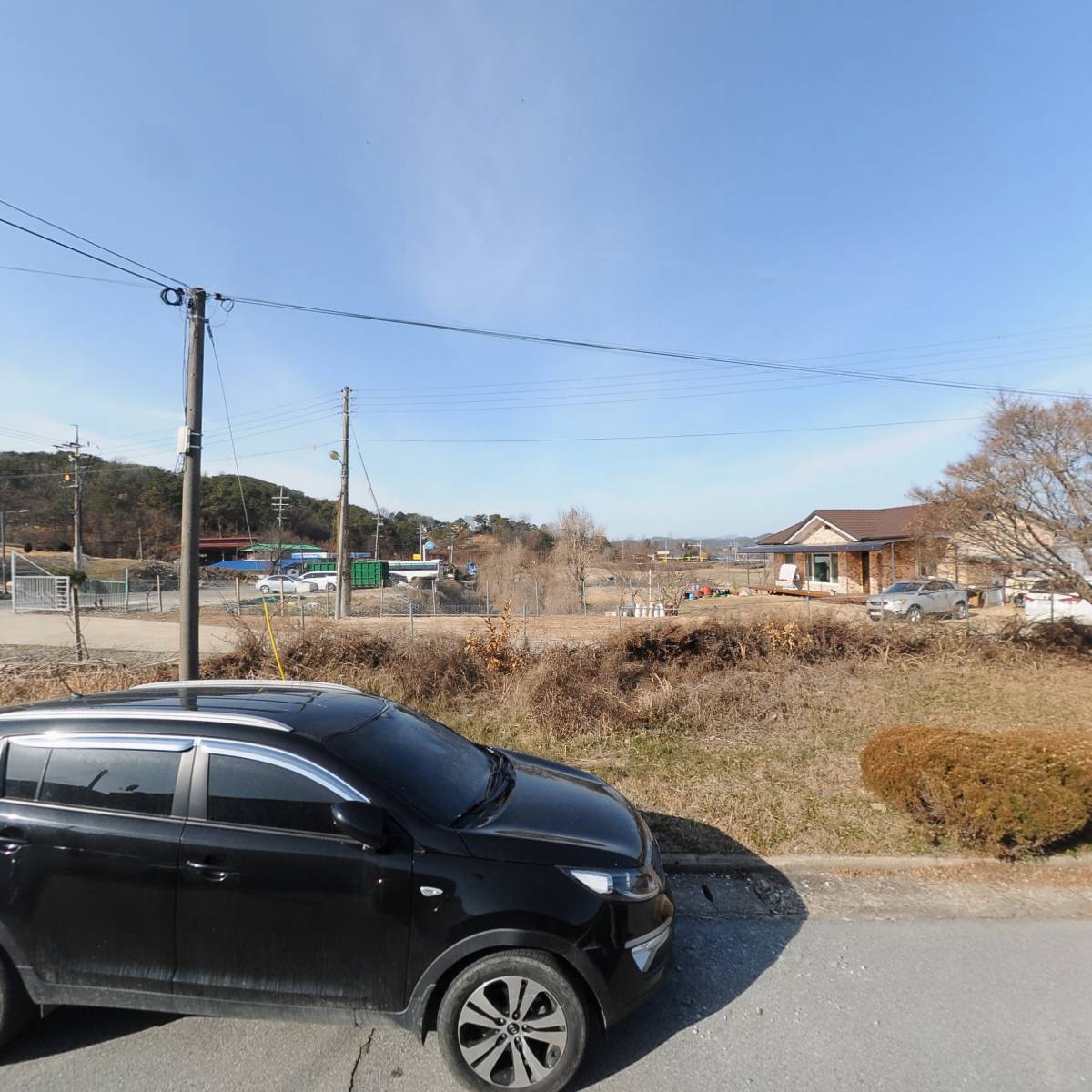 삼성콘테이너_3