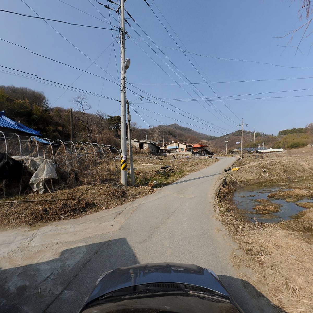 삼성종합건축 냉．난방_4