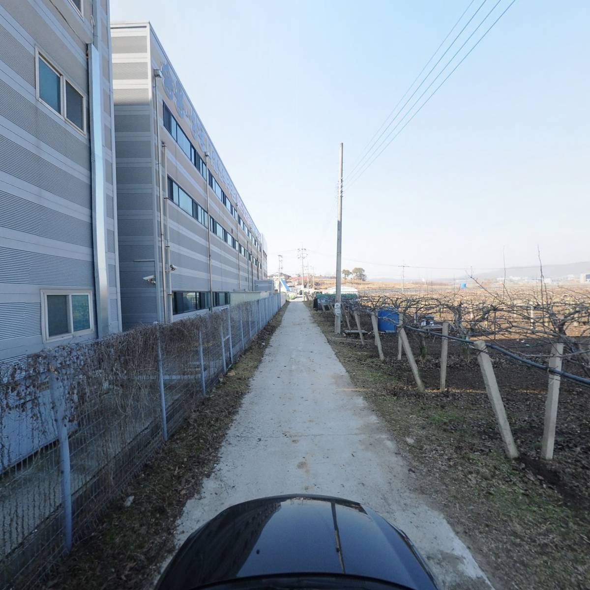 주식회사마루라이팅천안지점_4