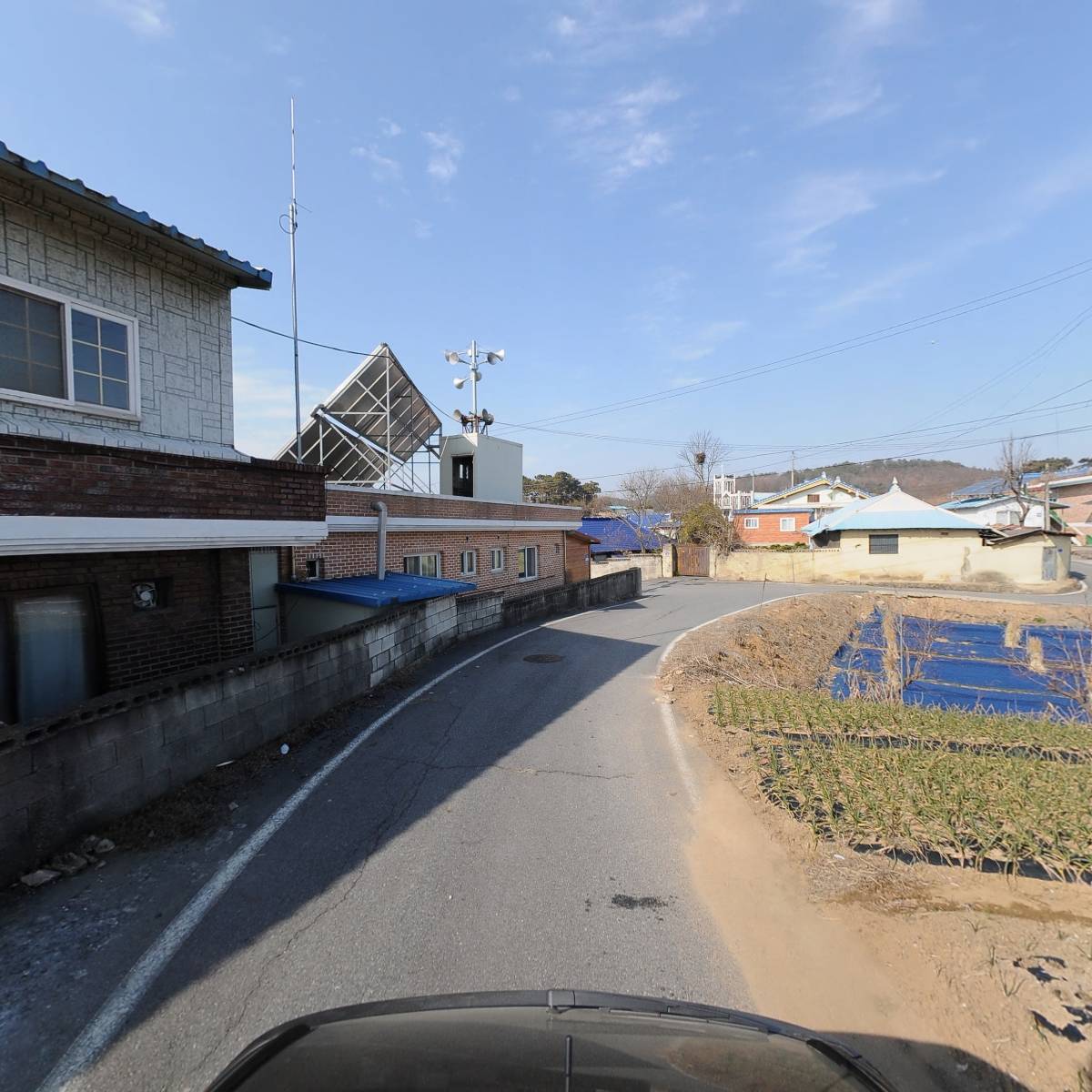 노화1리경로당_2