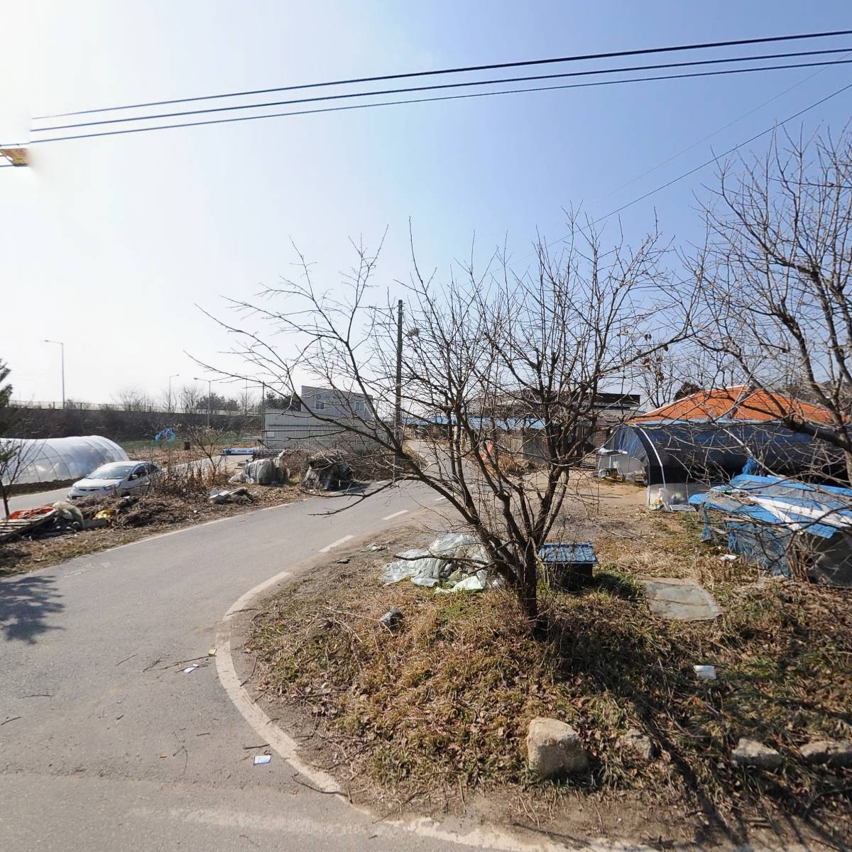 １５３종합식품_3