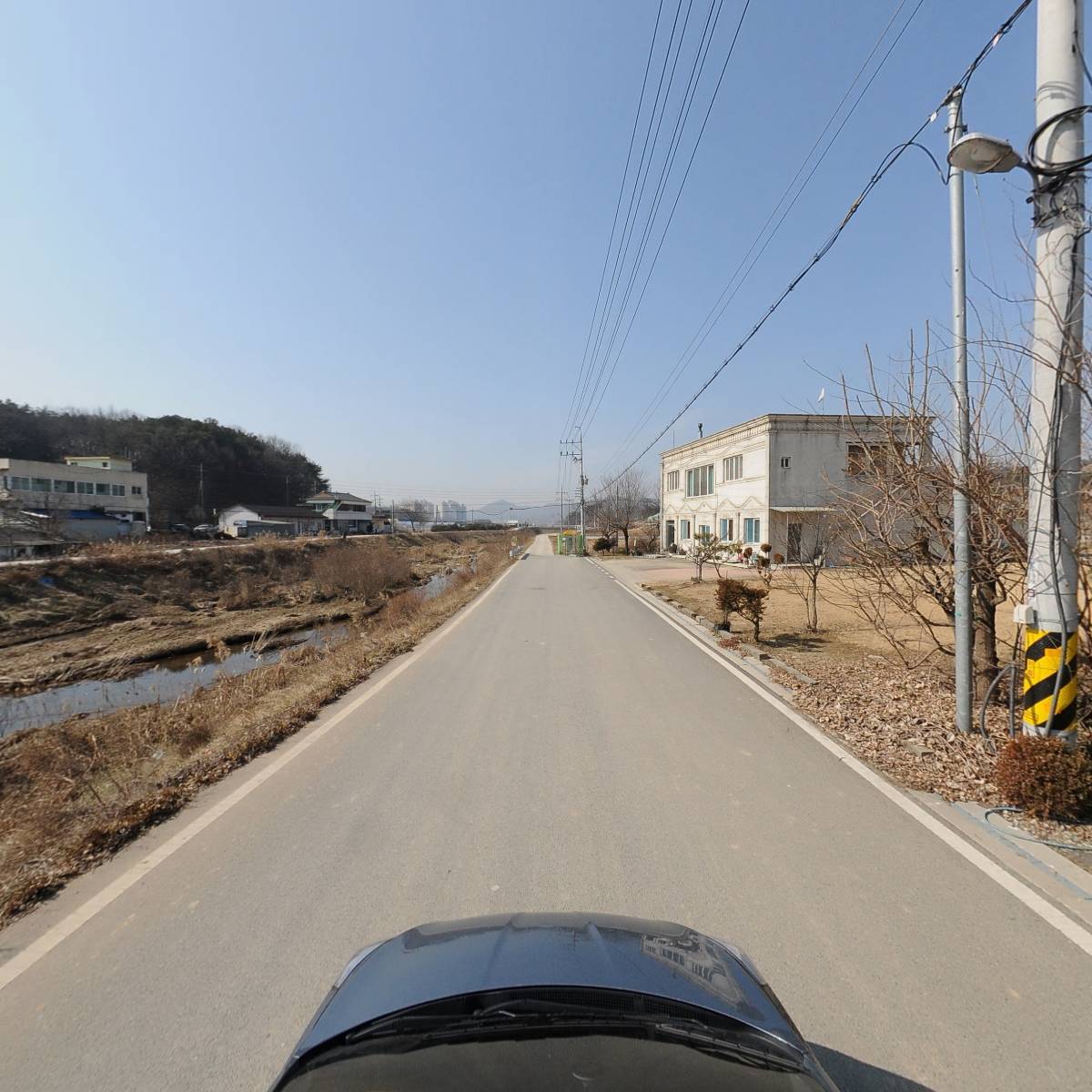 기독교 한국침례회 한빛교회_4