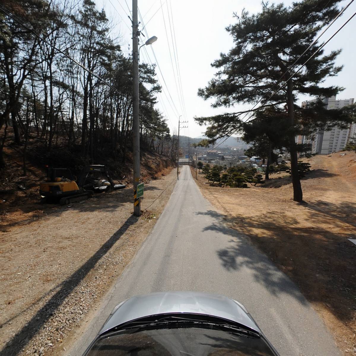 백년추어탕메기매운탕_4