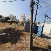 백년추어탕메기매운탕