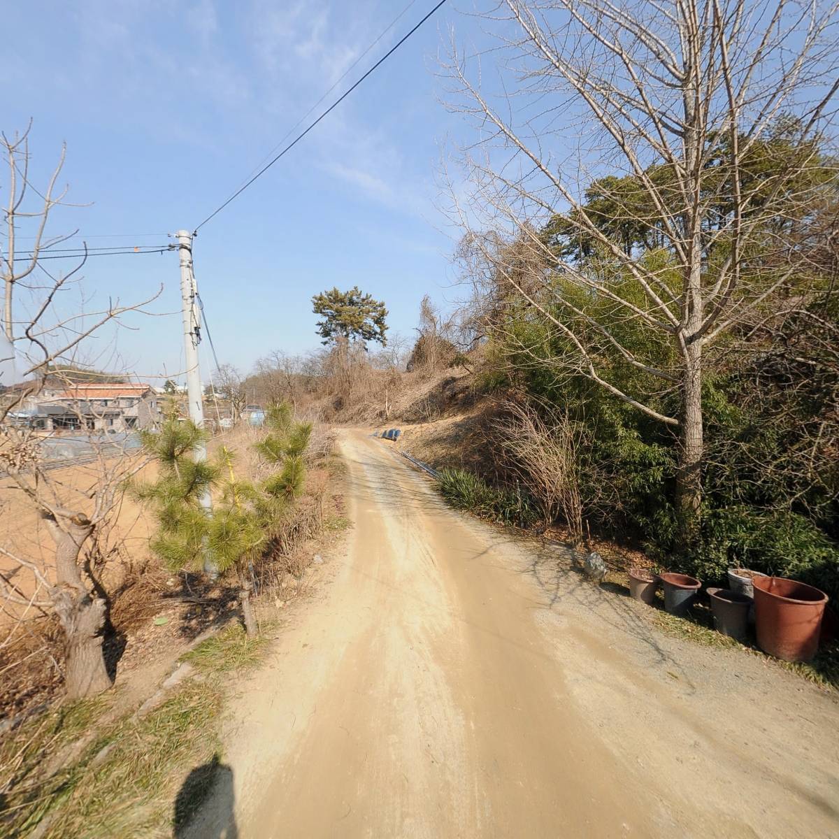 (주)제이에스물류_2