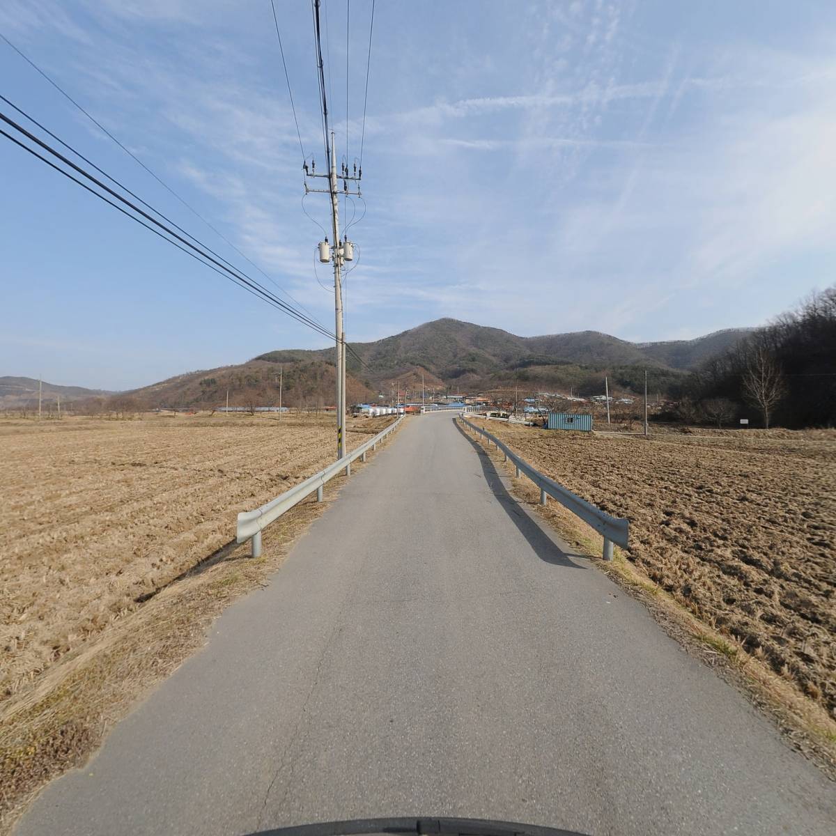 해리본의 농장_2