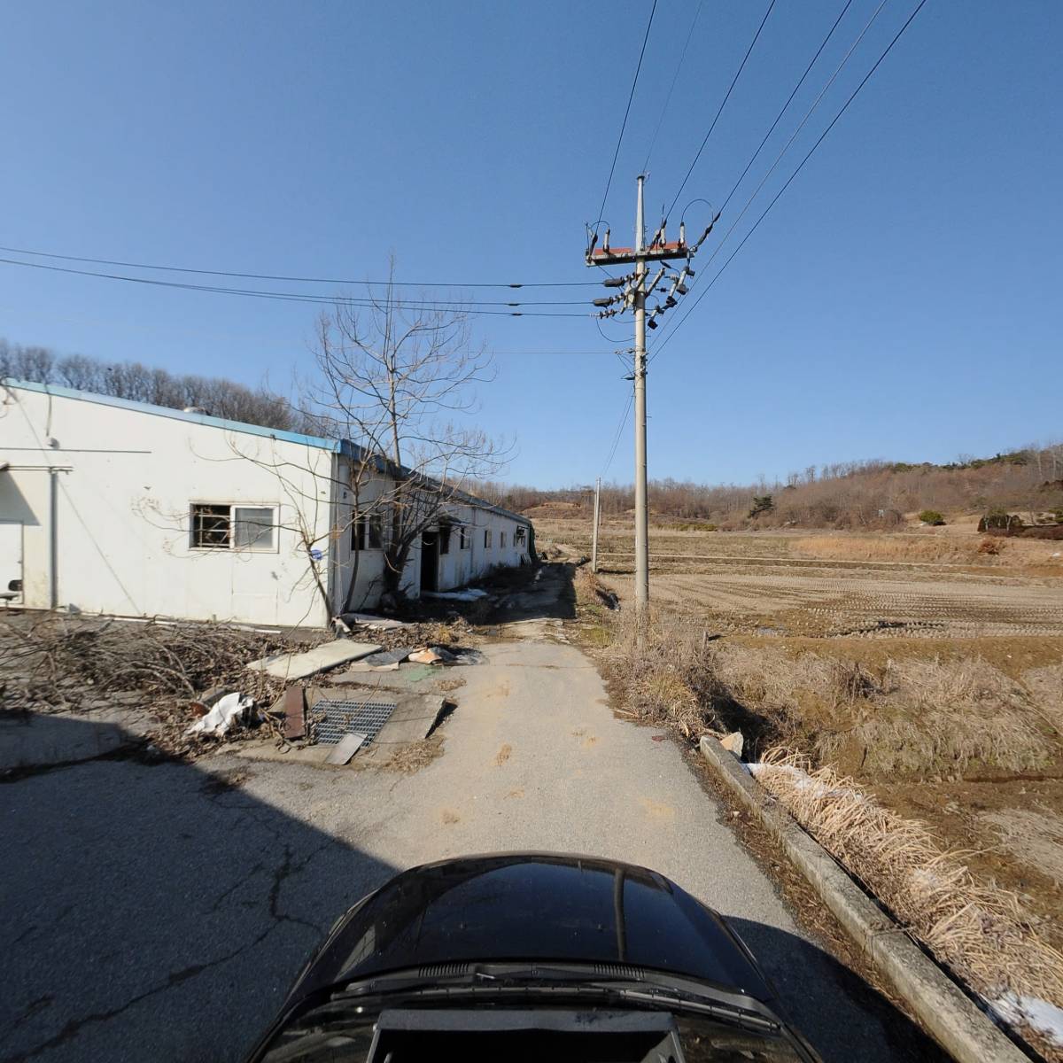 (주)팬시팝_4