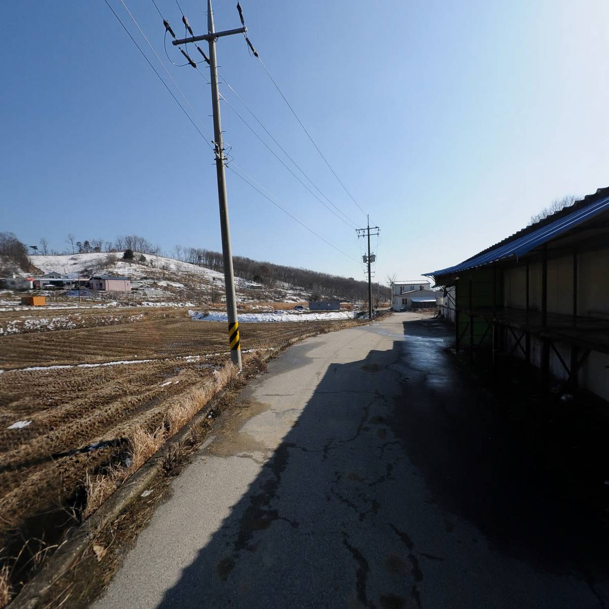 (주)팬시팝_2