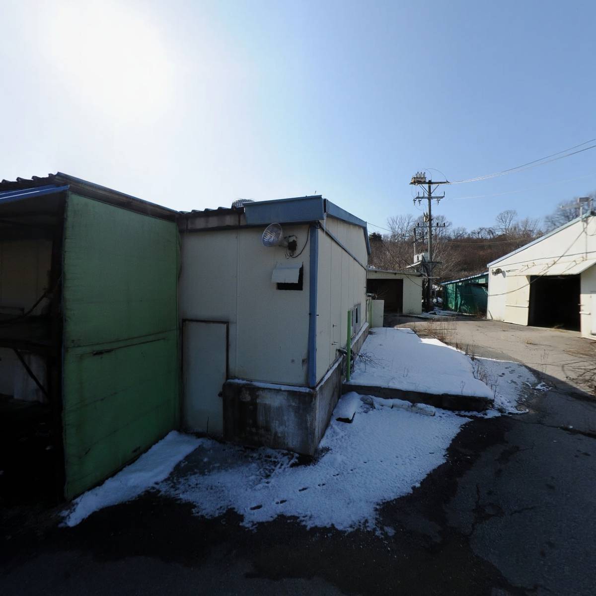 (주)팬시팝_3