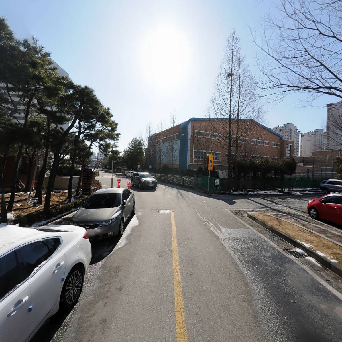 비비큐치킨 권곡점_2