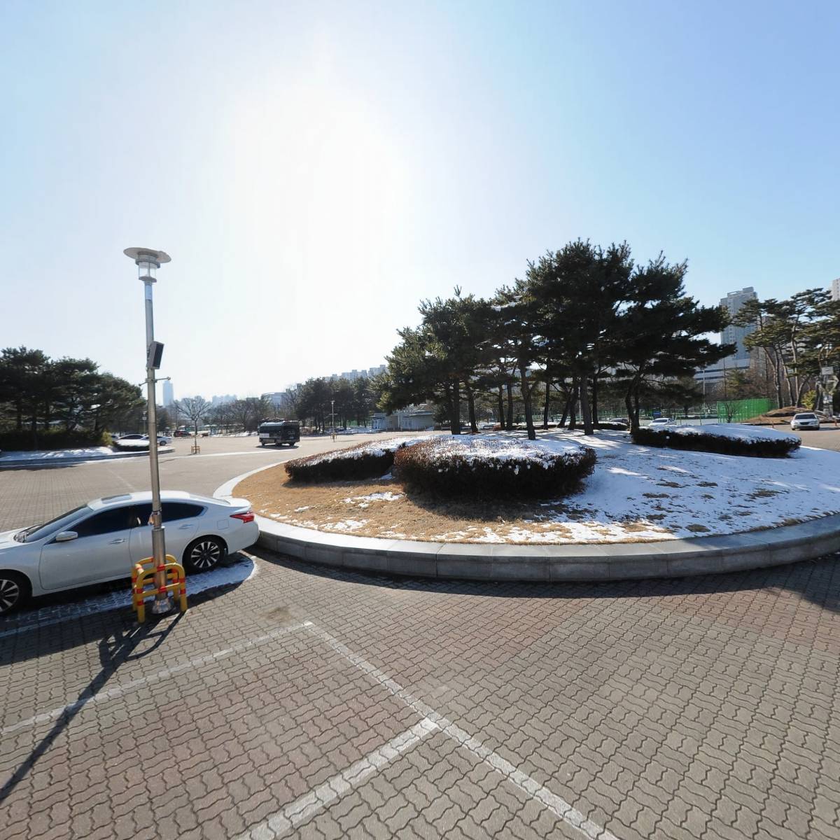 아레나스포츠프로샵_3