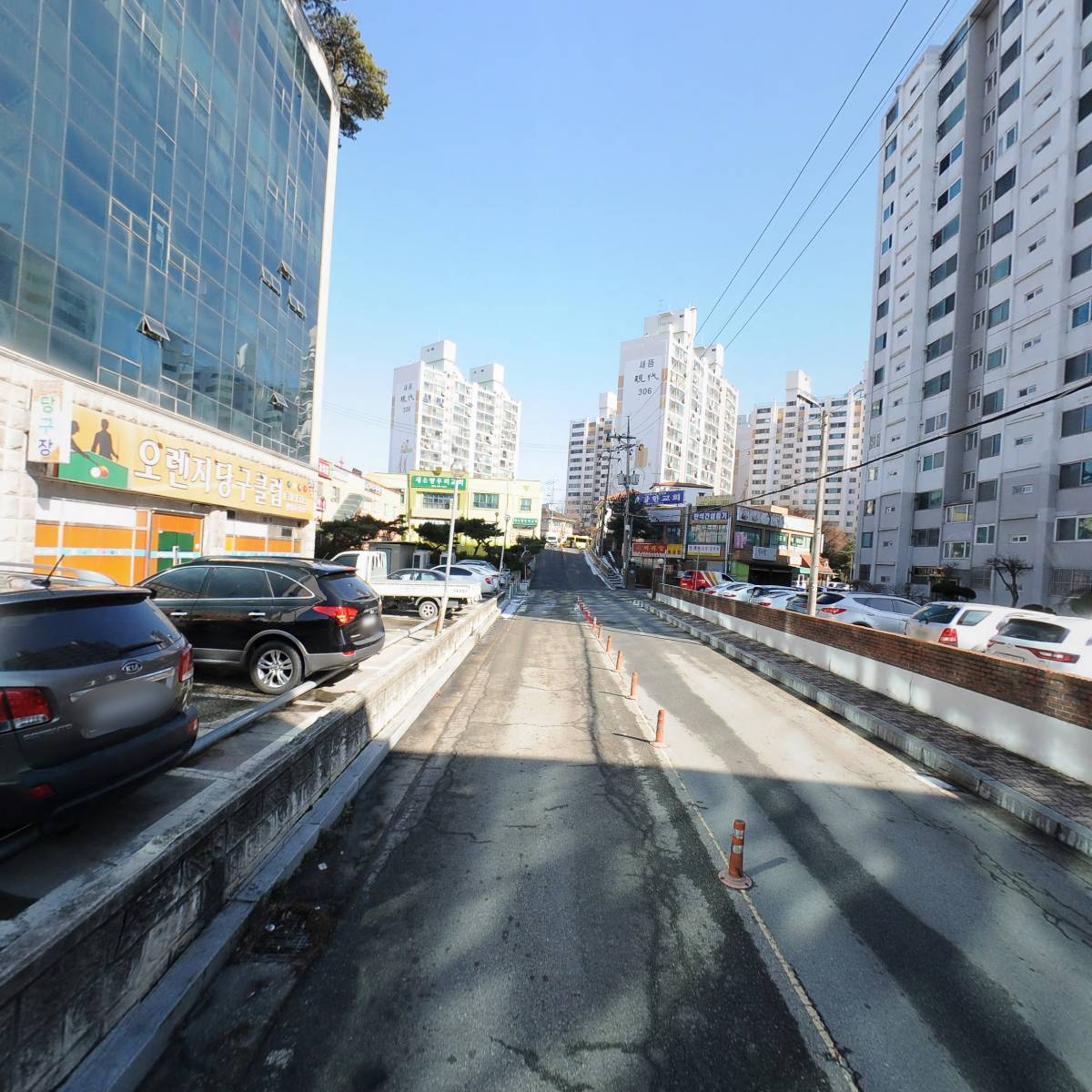주식회사번영 삼우베이커리카페_2
