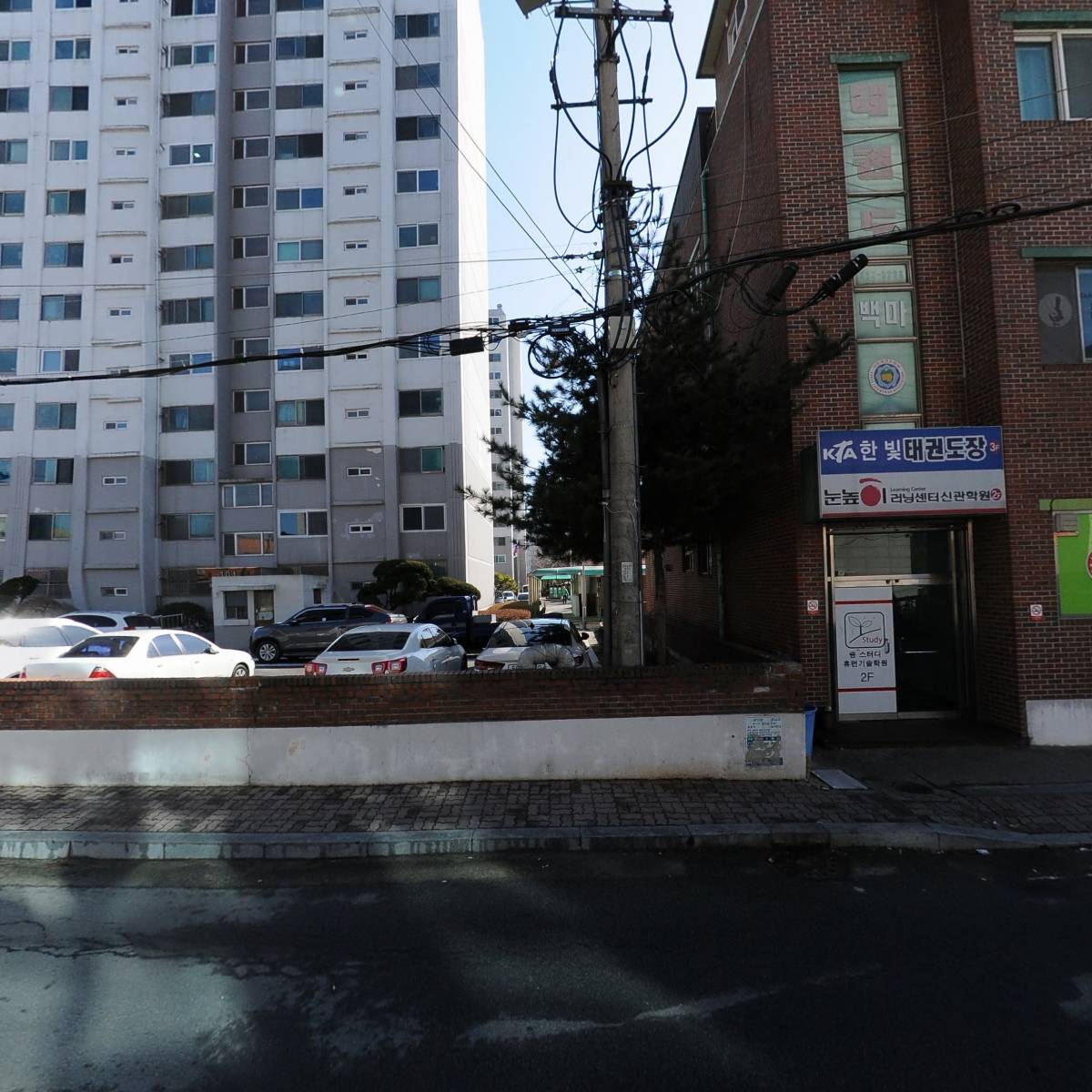 주식회사번영 삼우베이커리카페_3